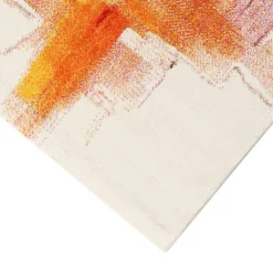 Vloerkleden Kinderkamer-Dutch Lifestyle - Polypropyleen - Vloerkleed - 200 x 290cm - Multikleur
