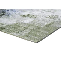 Dutch Lifestyle - Polypropyleen - Vloerkleed - 200 x 290cm - Multikleur