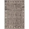 Vloerkleden Kinderkamer-Dutch Lifestyle - Polypropyleen - Vloerkleed - 160x230cm - Beige
