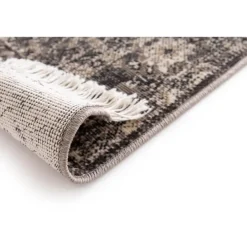 Vloerkleden Kinderkamer-Dutch Lifestyle - Polypropyleen - Vloerkleed - 160x230cm - Beige