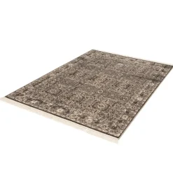 Vloerkleden Kinderkamer-Dutch Lifestyle - Polypropyleen - Vloerkleed - 160x230cm - Beige