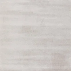 Dutch Lifestyle - Polypropyleen - Vloerkleed - 160x230 cm - Multikleur
