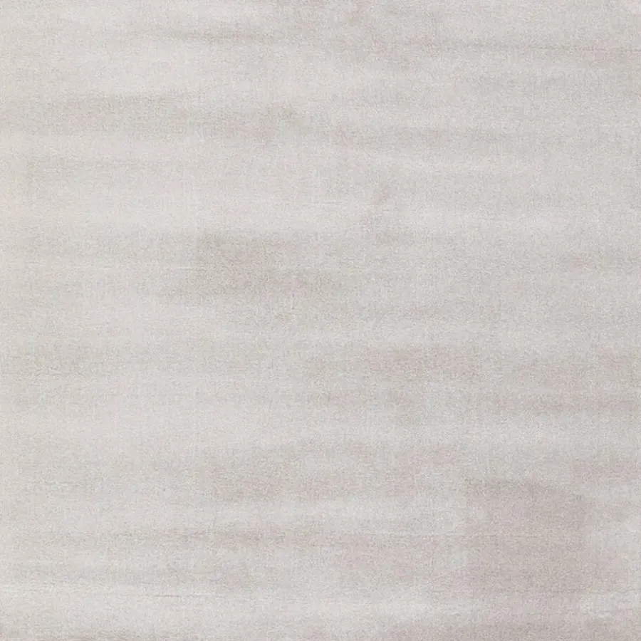 Dutch Lifestyle - Polypropyleen - Vloerkleed - 160x230 cm - Multikleur