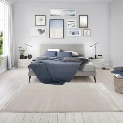 Dutch Lifestyle - Polypropyleen - Vloerkleed - 160x230 cm - Multikleur