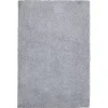 Dutch Lifestyle - Polypropyleen - Vloerkleed - 300x200cm - Grijs