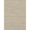 Vloerkleden Kinderkamer-Dutch Lifestyle - Viscose - Vloerkleed - 160x230cm - Beige