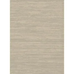 Vloerkleden Kinderkamer-Dutch Lifestyle - Viscose - Vloerkleed - 160x230cm - Beige