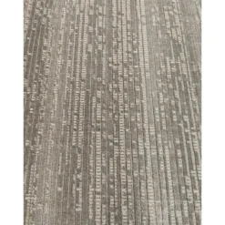 Vloerkleden Kinderkamer-Dutch Lifestyle - Viscose - Vloerkleed - 160x230cm - Beige