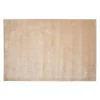 Vloerkleden Kinderkamer-Dutch Lifestyle - Viscose - Vloerkleed - 195x300cm - Beige
