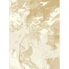 Vloerkleden Kinderkamer-Dutch Lifestyle - Viscose - Vloerkleed - 160x230 cm - Multikleur