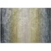 Dutch Lifestyle - Viscose - Vloerkleed - 200x300cm - Multikleur