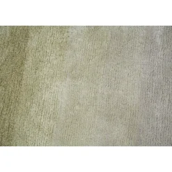 Dutch Lifestyle - Viscose - Vloerkleed - 200x300cm - Multikleur