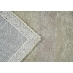 Dutch Lifestyle - Viscose - Vloerkleed - 200x300cm - Multikleur