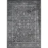 Dutch Lifestyle - Viscose - Vloerkleed - 160x230 cm - Bruin