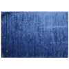 Vloerkleden Kinderkamer-Dutch Lifestyle - Viscose - Vloerkleed - 195x300cm - Blauw