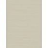Vloerkleden Kinderkamer-Dutch Lifestyle - Viscose - Vloerkleed - 160x230cm - Beige