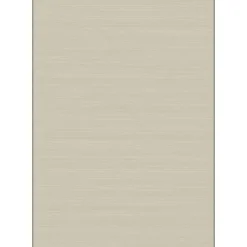 Vloerkleden Kinderkamer-Dutch Lifestyle - Viscose - Vloerkleed - 160x230cm - Beige