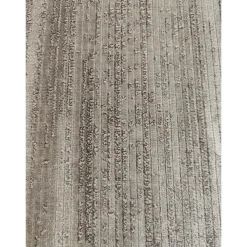 Vloerkleden Kinderkamer-Dutch Lifestyle - Viscose - Vloerkleed - 160x230cm - Beige