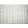 Vloerkleden Kinderkamer-Dutch Living Dutch Lifestyle - Viscose - Vloerkleed - 160x230 cm - Groen