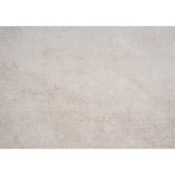 Vloerkleden Kinderkamer-Dutch Lifestyle - Viscose - Vloerkleed - 115cm rond - Beige
