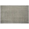 Dutch Lifestyle - Wol - Vloerkleed - 160x230cm - Multikleur