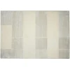 Vloerkleden Kinderkamer-Dutch Lifestyle - Wol - Vloerkleed - 160x230cm - Beige