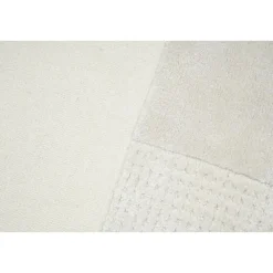Vloerkleden Kinderkamer-Dutch Lifestyle - Wol - Vloerkleed - 160x230cm - Beige