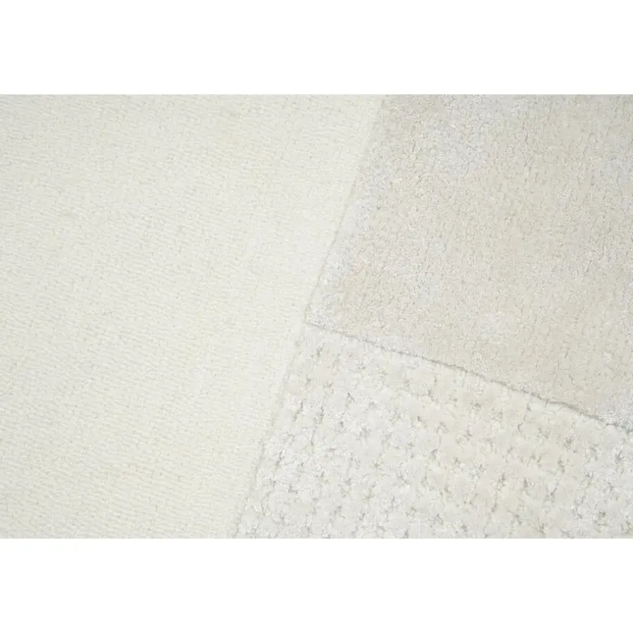 Vloerkleden Kinderkamer-Dutch Lifestyle - Wol - Vloerkleed - 160x230cm - Beige