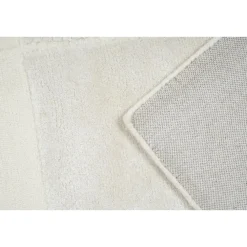 Vloerkleden Kinderkamer-Dutch Lifestyle - Wol - Vloerkleed - 160x230cm - Beige