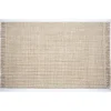 Vloerkleden Kinderkamer-Dutch Lifestyle - Wol - Vloerkleed - 160x230cm - Beige