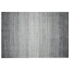 Dutch Lifestyle - Wol - Vloerkleed - 195x300cm - Blauw