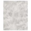 Dutch Wallcoverings - Exposure uni beige - 0,53x10,05m