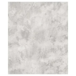 Dutch Wallcoverings - Exposure uni beige - 0,53x10,05m