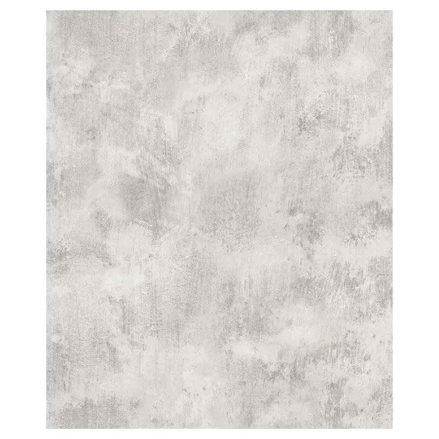 Dutch Wallcoverings - Exposure uni beige - 0,53x10,05m