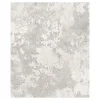 Behang-Dutch Wallcoverings - Exposure betonlook grijs - 0,53x10,05m