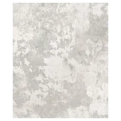 Behang-Dutch Wallcoverings - Exposure betonlook grijs - 0,53x10,05m