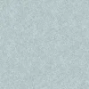 Behang-Dutch Wallcoverings - Fabric Touch velvet blue - 0,53x10,05m