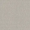Dutch Wallcoverings - Grace Hessian text. plain oatmeal - GR322703