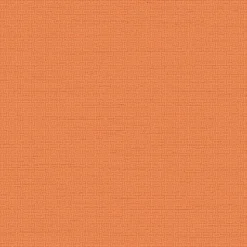 Dutch Wallcoverings - Grace Greek key plain burnt orange - GR322508