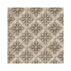 Dutch Wallcoverings - Horizons dessin beige - 0,53x10,05m