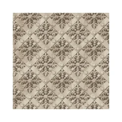 Dutch Wallcoverings - Horizons dessin beige - 0,53x10,05m