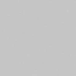 Dutch Wallcoverings - Indulgence Texture grey - 0,53x10,05m