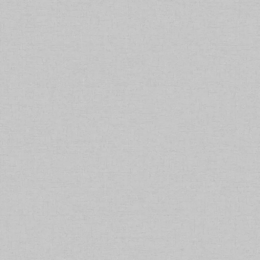 Dutch Wallcoverings - Indulgence Texture grey - 0,53x10,05m