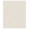 Behang-Dutch Wallcoverings - Inspiration Wall dessin wit/grijs - 0,53x10,05m
