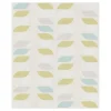 Behang-Dutch Wallcoverings - Inspiration Wall dessin multicolor - 0,53x10,05m