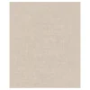 Dutch Wallcoverings - Inspiration Wall uni greige - 0,53x10,05m