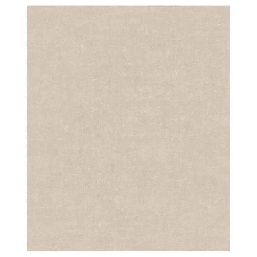 Dutch Wallcoverings - Inspiration Wall uni greige - 0,53x10,05m