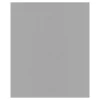 Dutch Wallcoverings - Jungle Fever uni zilver - 0,53x10,05m