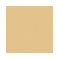 Behang-Dutch Wallcoverings - Jungle Fever uni oker - 0,53x10,05m
