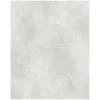 Dutch Wallcoverings - Loft uni lichtgrijs - 0,53x10,05m